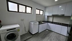 Dorset Mansions (D8), Apartment #561674141